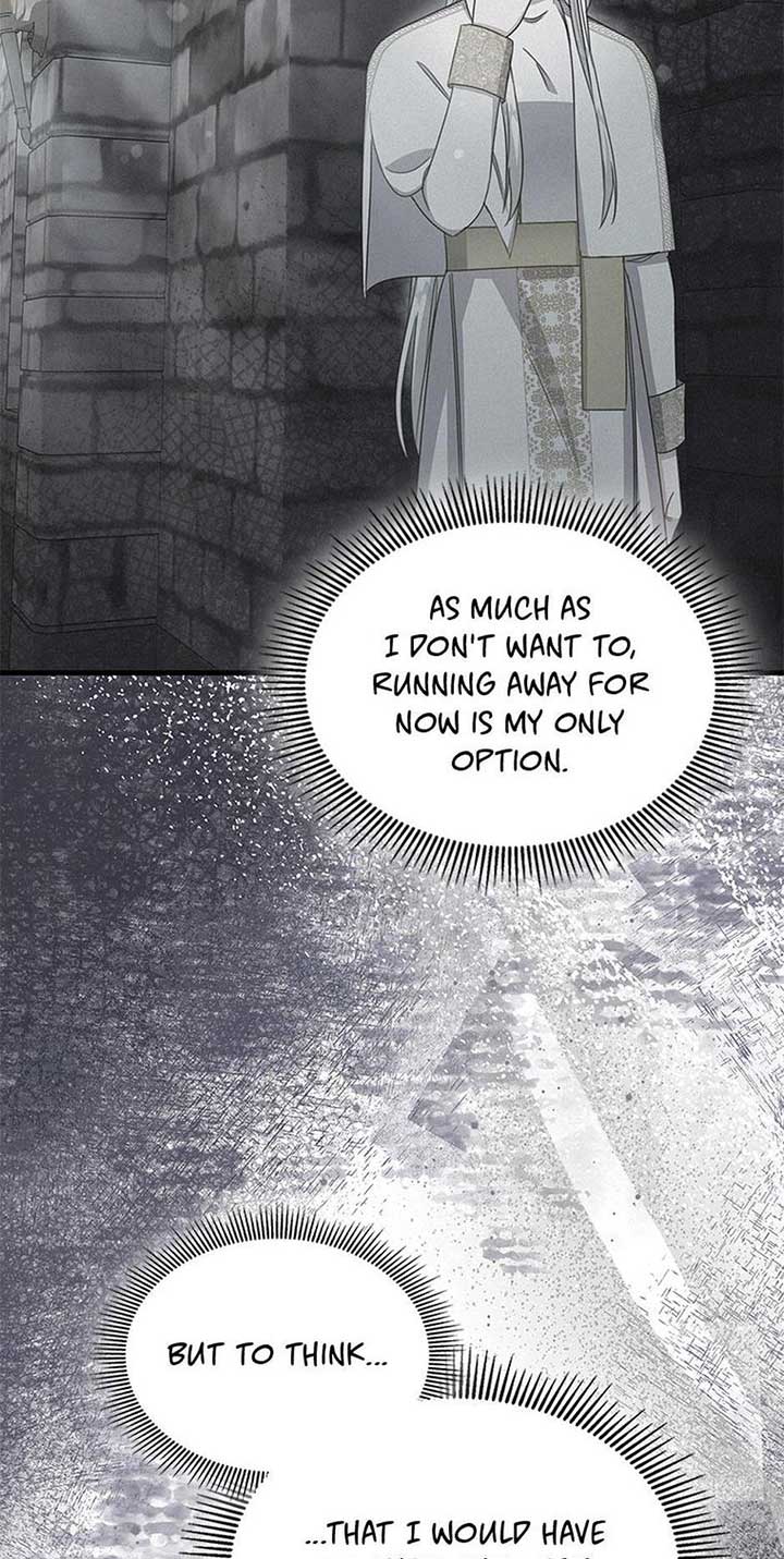 Chapter 56 - Image 55