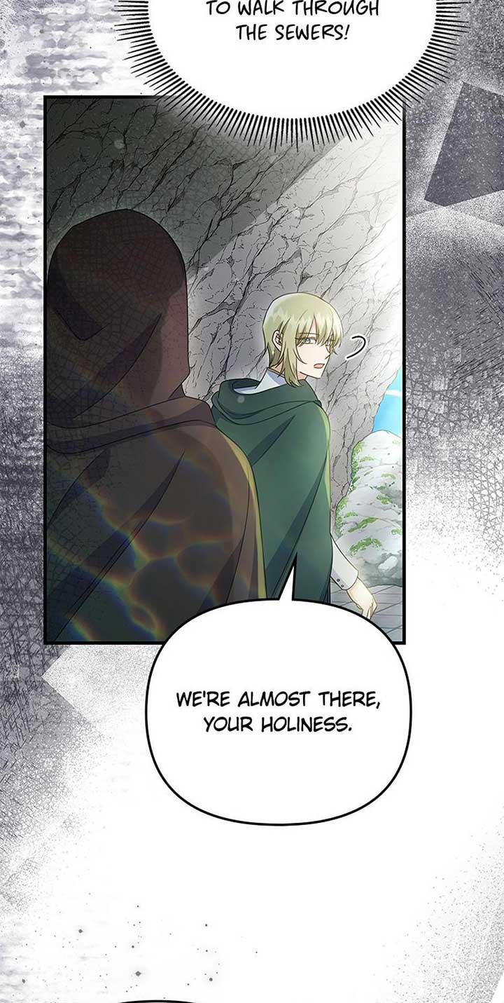 Chapter 56 - Image 56