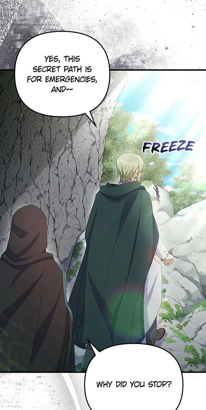 Chapter 56 - Image 58