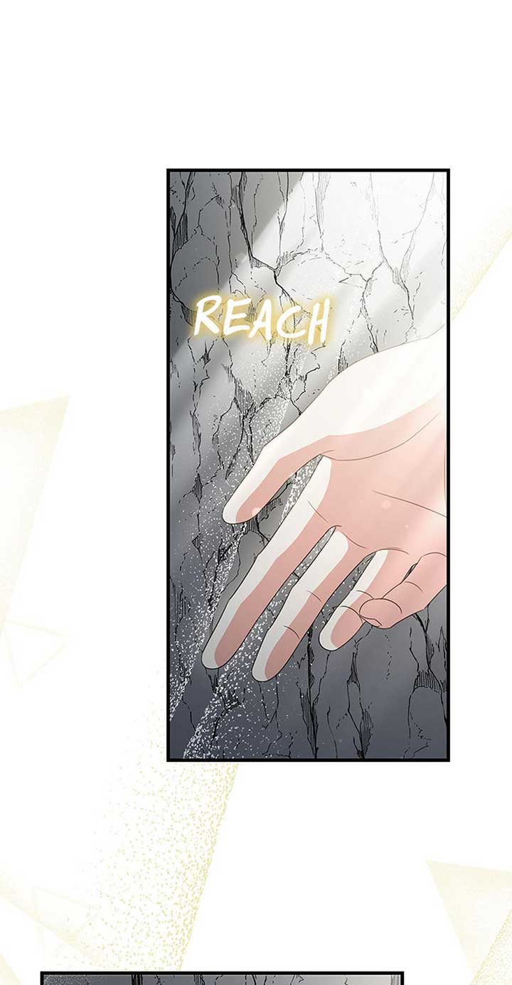 Chapter 56 - Image 61