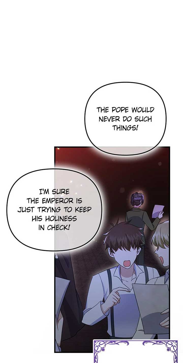 Chapter 56 - Image 68