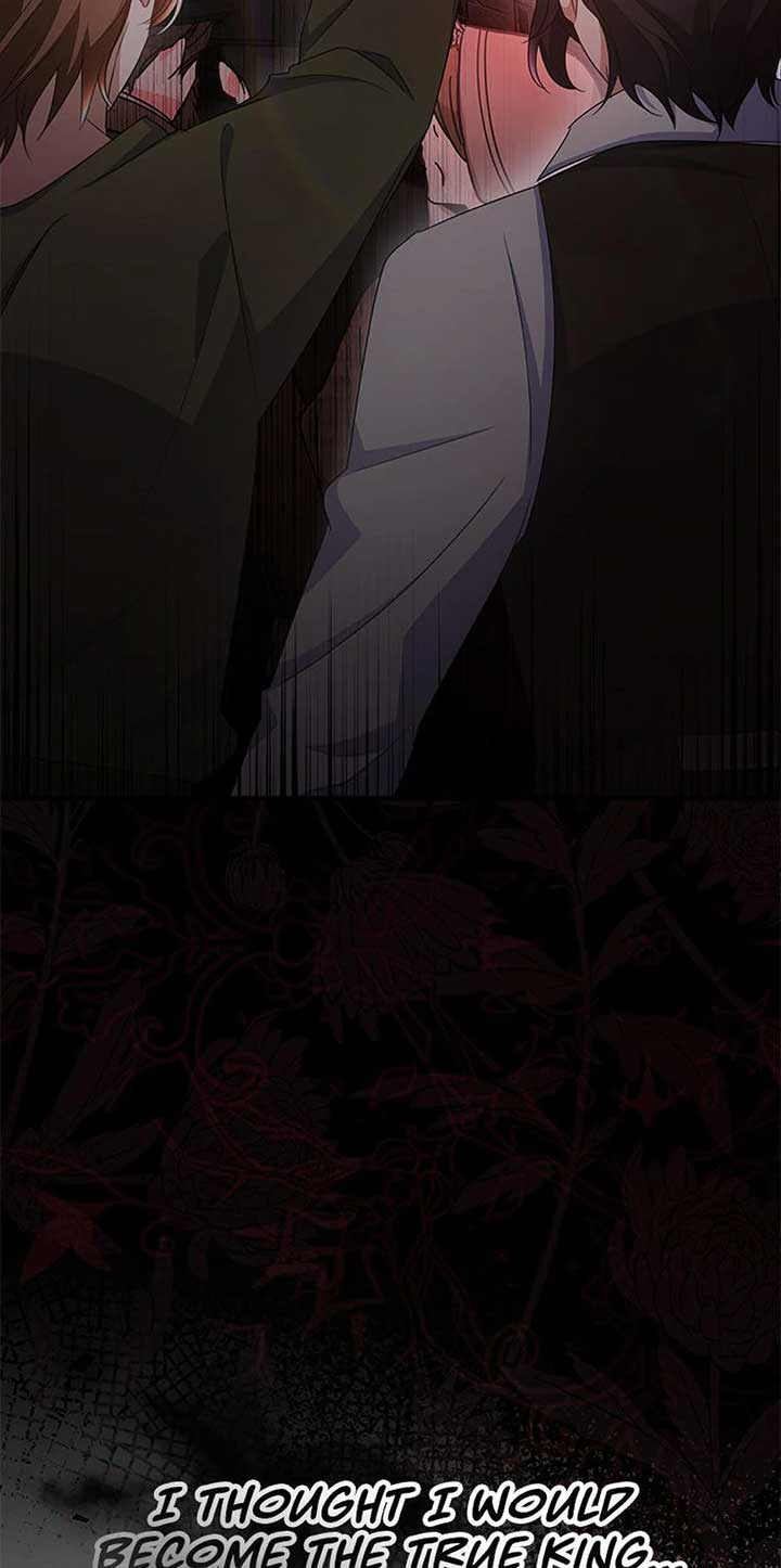 Chapter 56 - Image 79