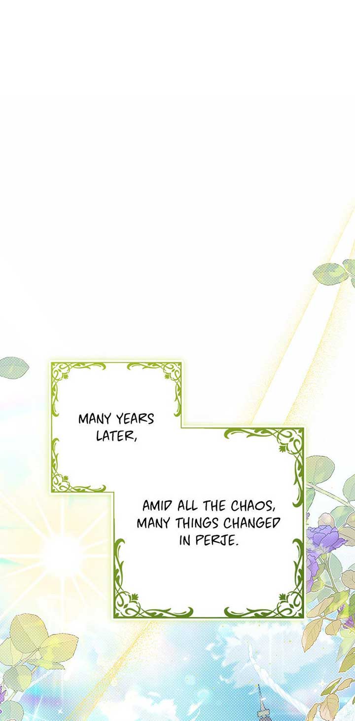 Chapter 57 - Image 13