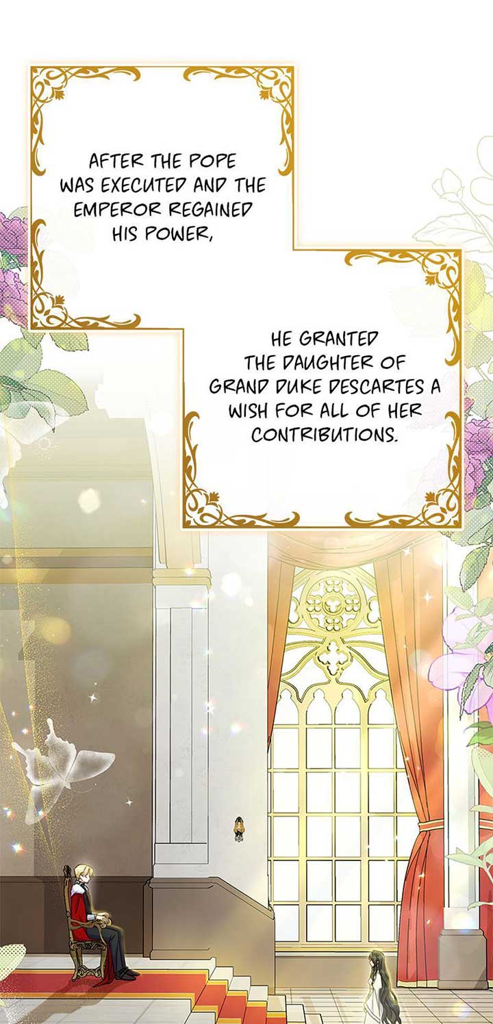 Chapter 57 - Image 15