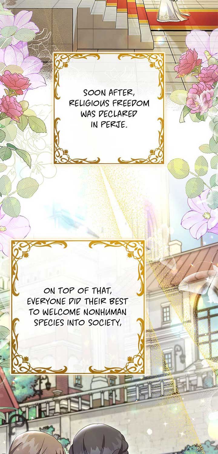 Chapter 57 - Image 16