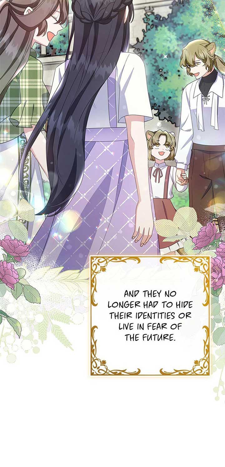 Chapter 57 - Image 17