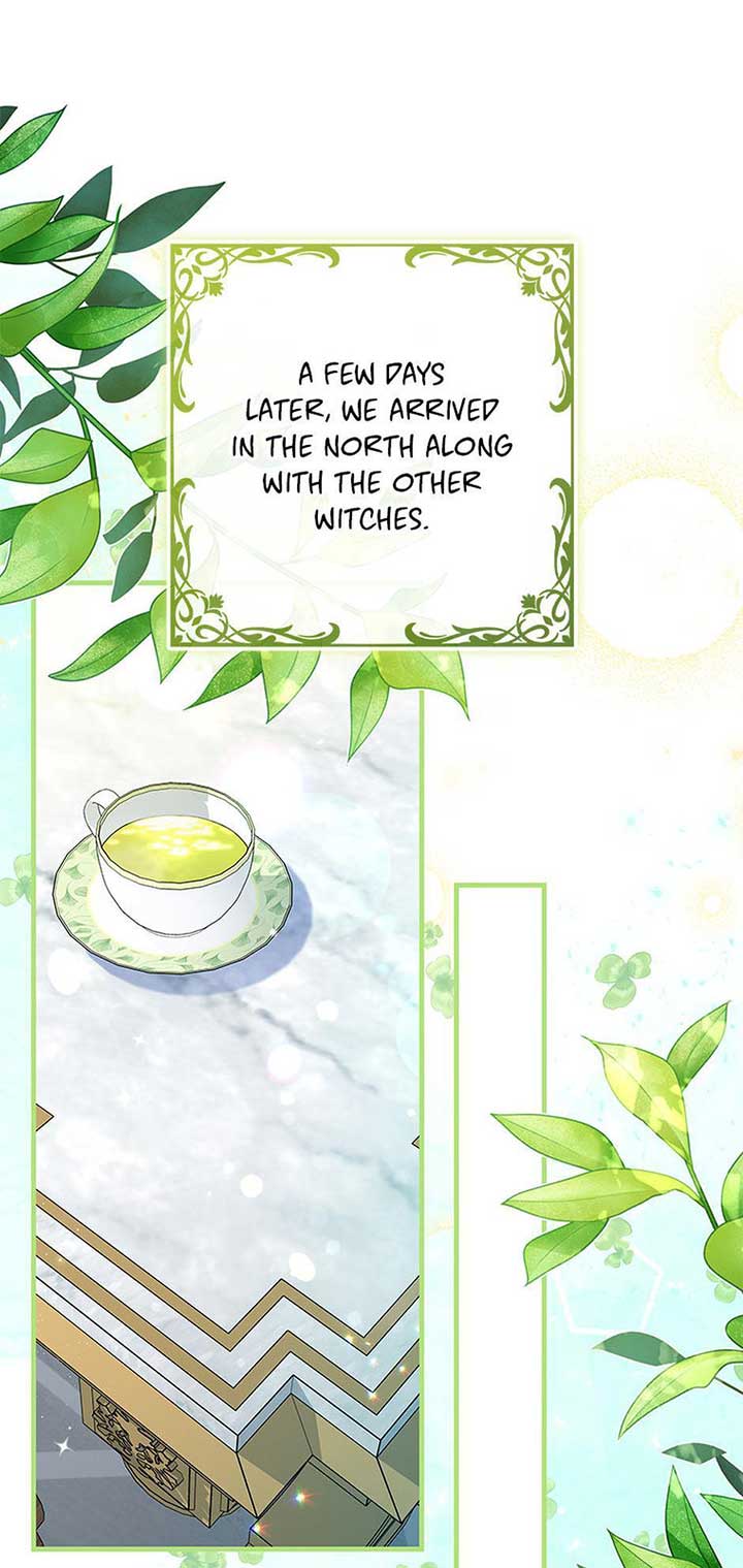 Chapter 57 - Image 18