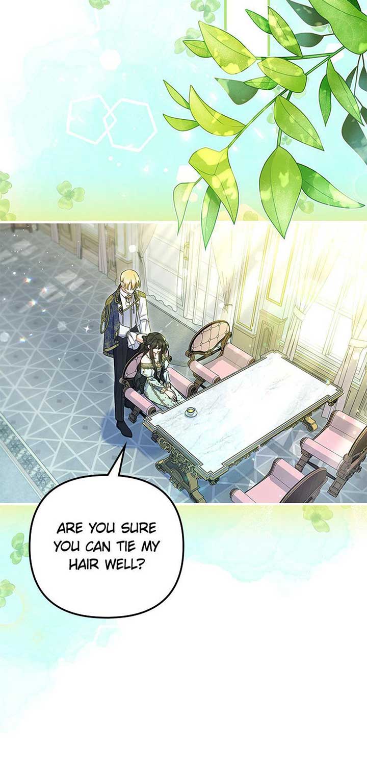 Chapter 57 - Image 19