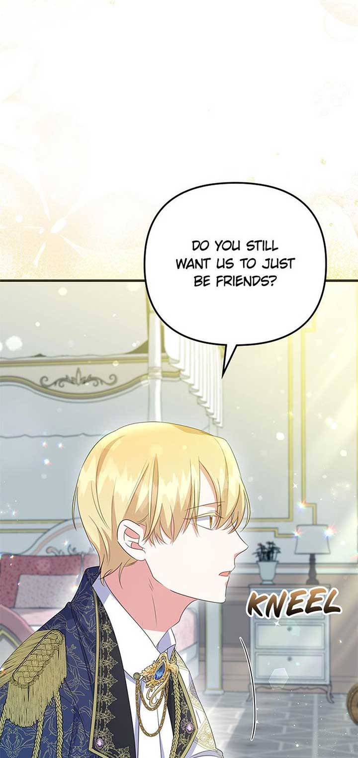 Chapter 57 - Image 25