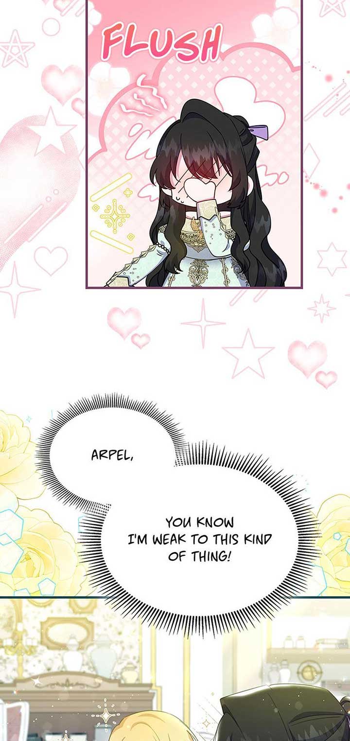 Chapter 57 - Image 29