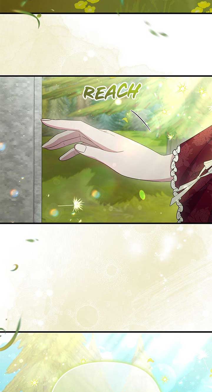 Chapter 57 - Image 3