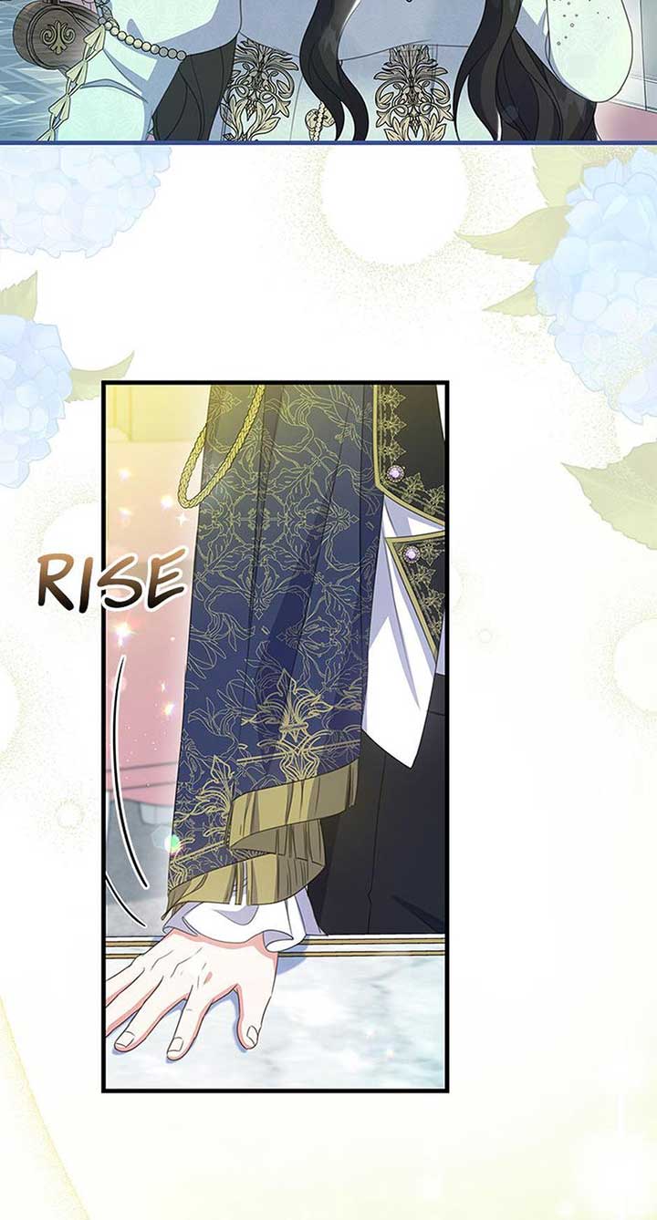 Chapter 57 - Image 33