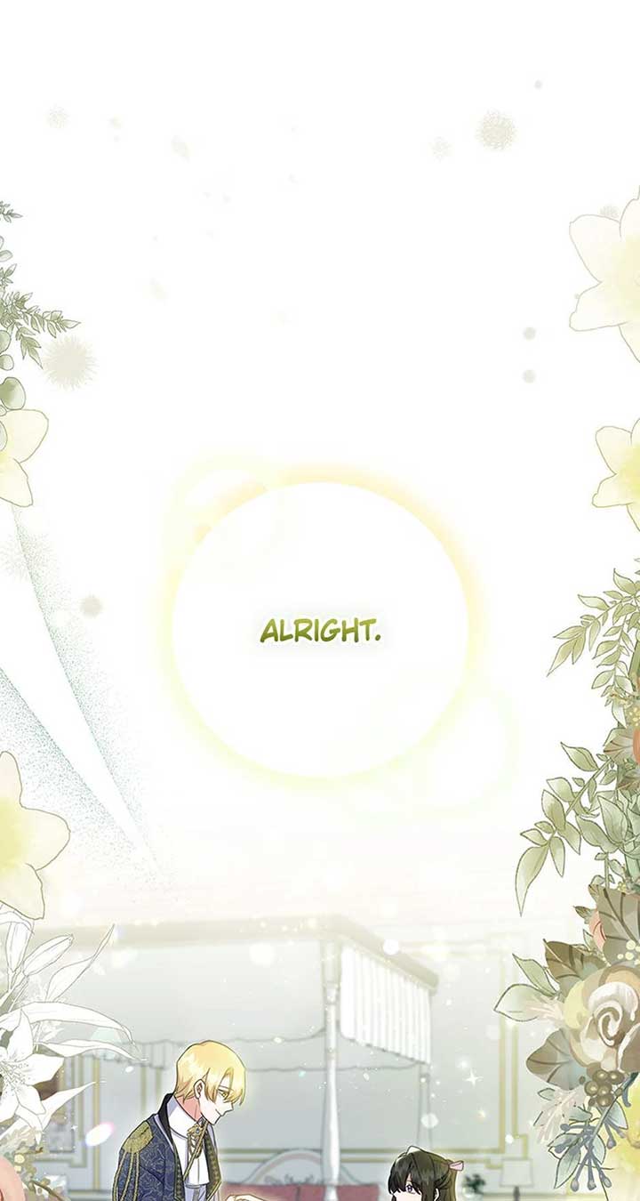 Chapter 57 - Image 38