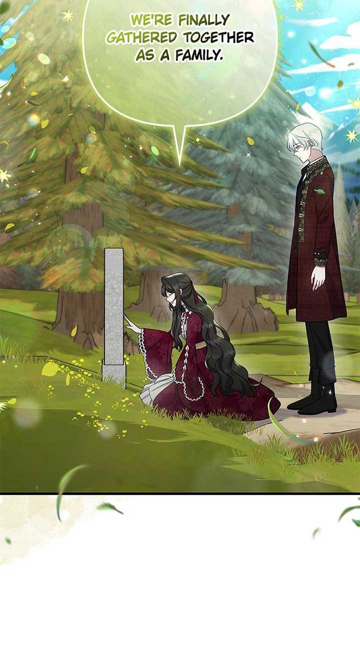 Chapter 57 - Image 4