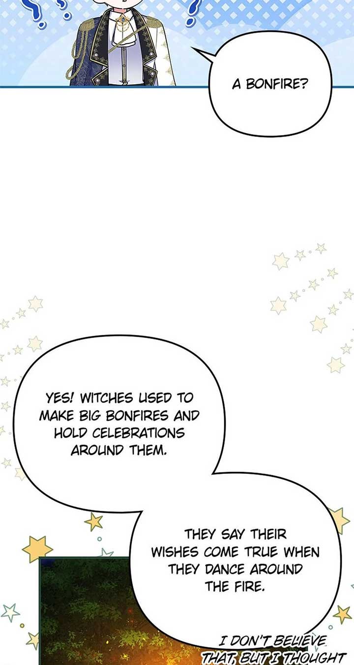 Chapter 57 - Image 40