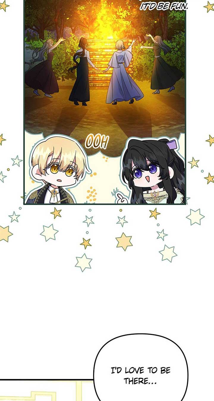 Chapter 57 - Image 41