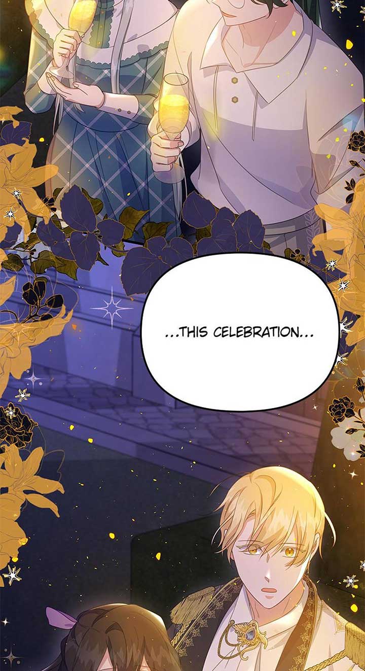 Chapter 57 - Image 49