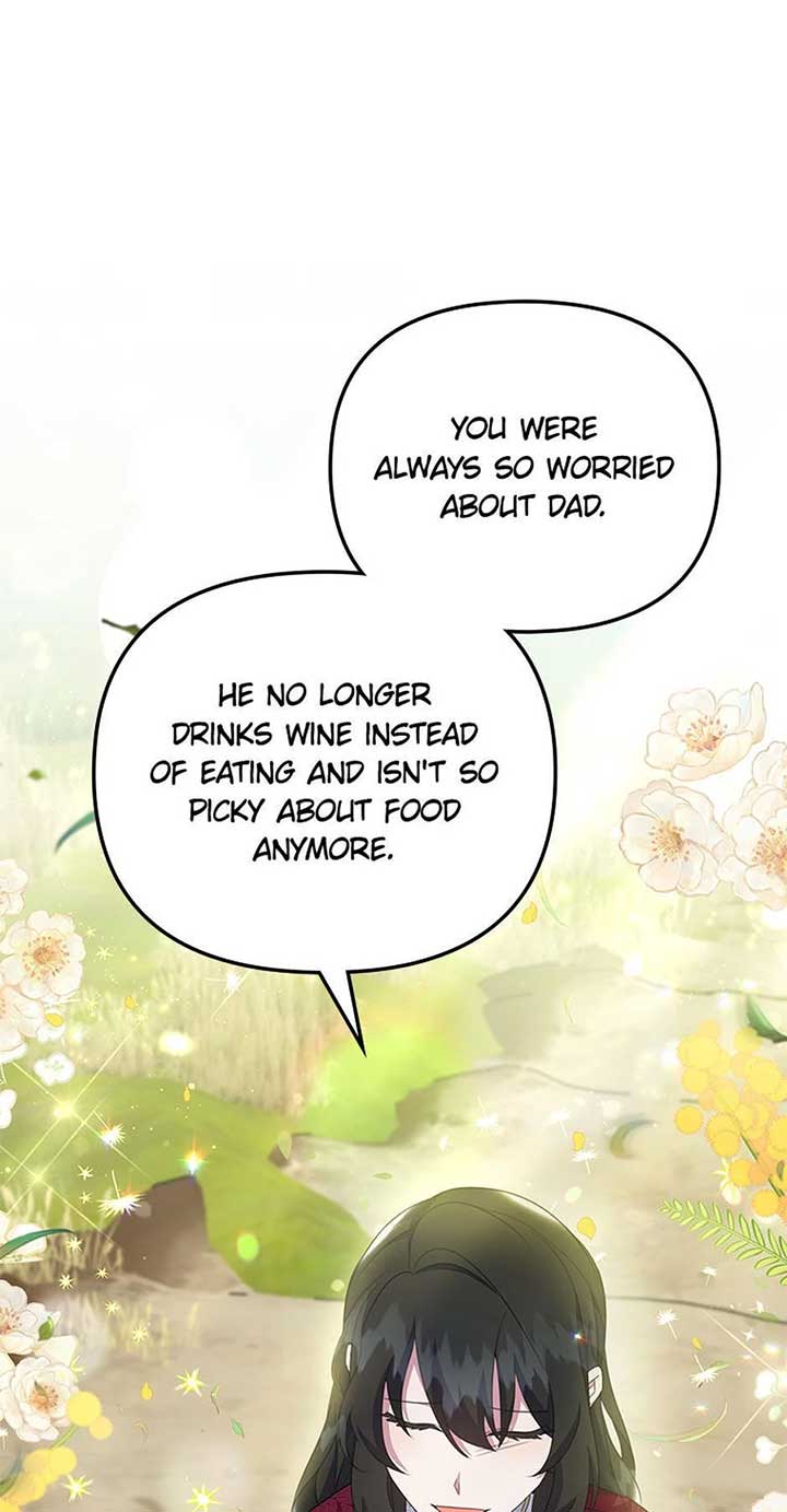 Chapter 57 - Image 5