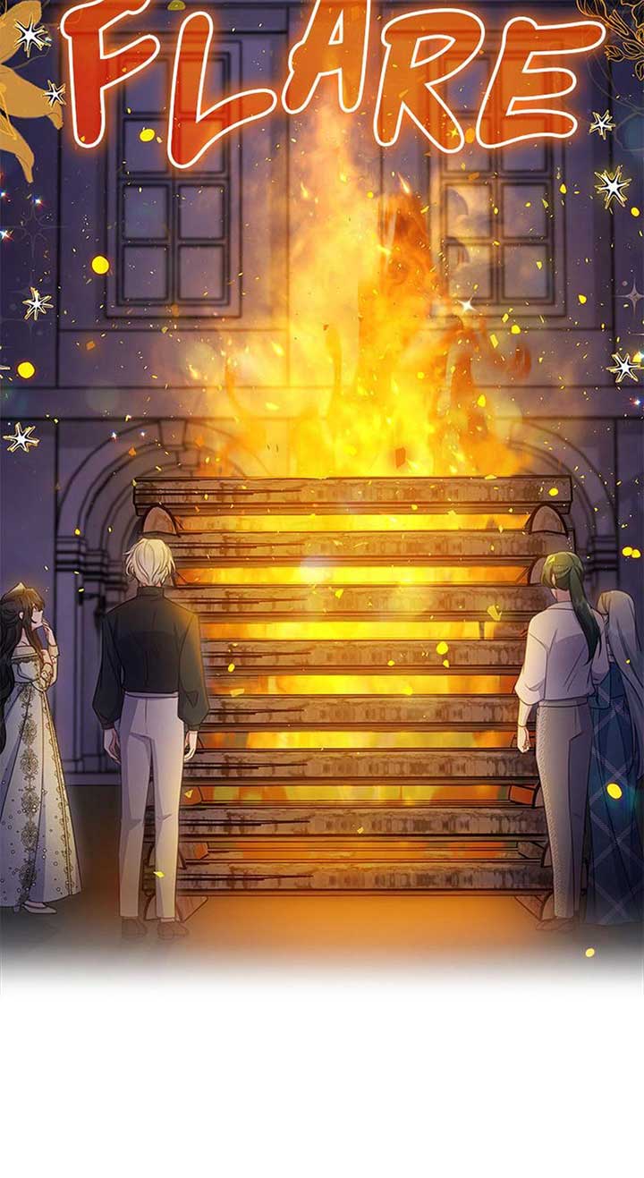 Chapter 57 - Image 51