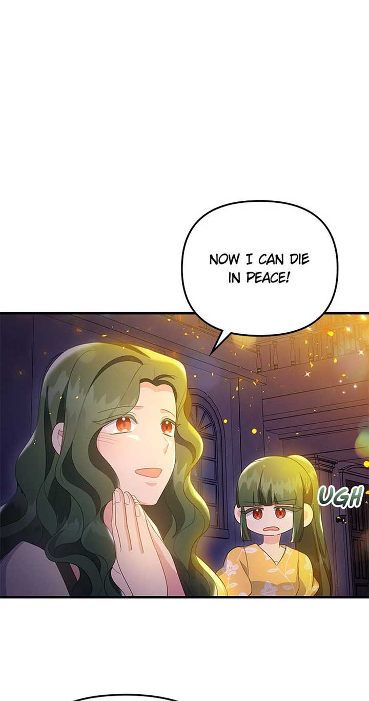 Chapter 57 - Image 52