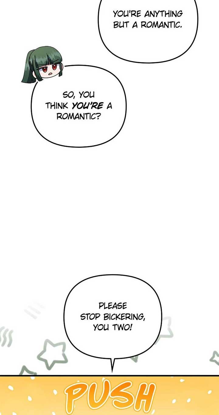 Chapter 57 - Image 54