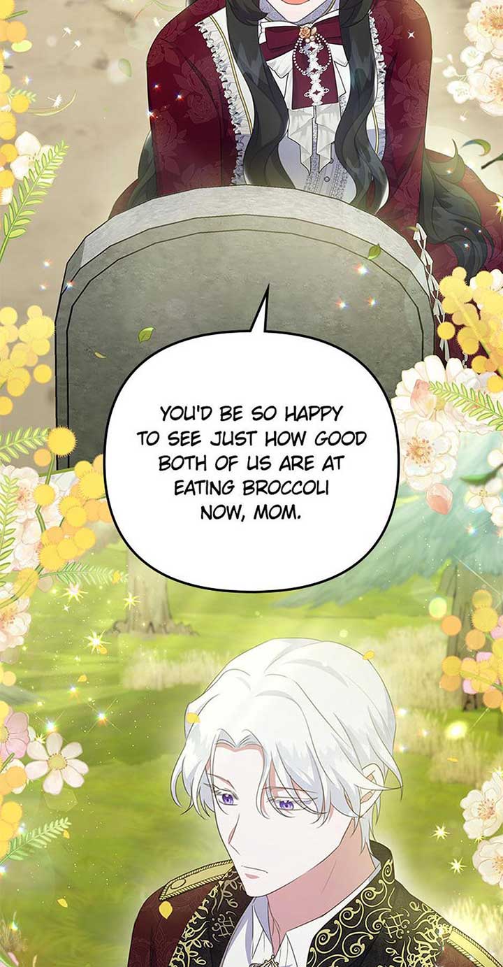 Chapter 57 - Image 6