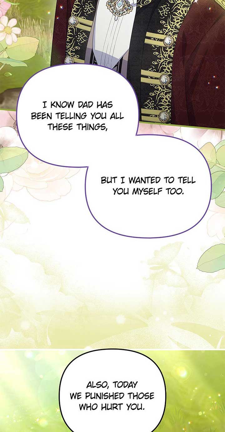 Chapter 57 - Image 7
