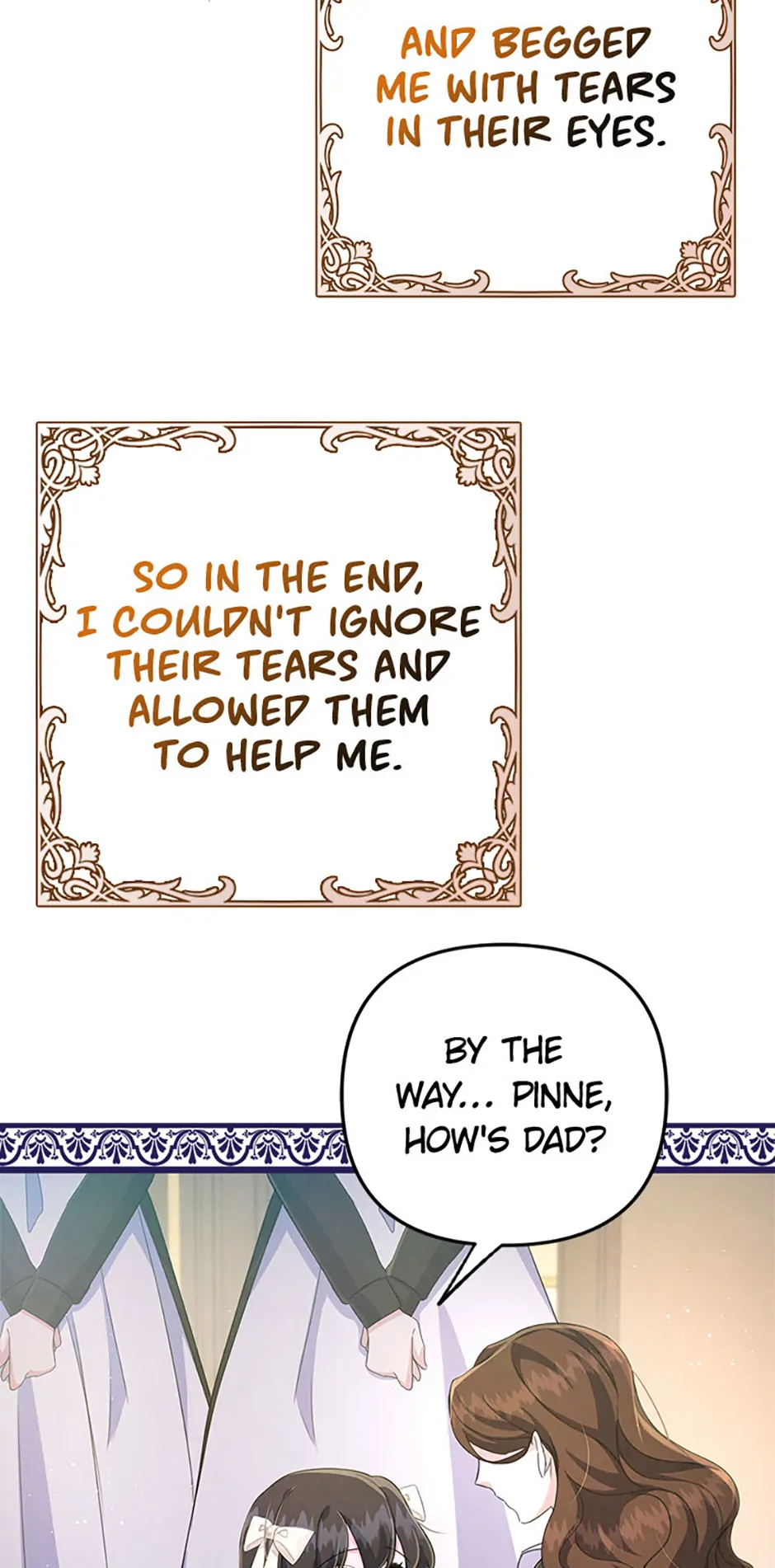 Chapter 6 - Image 101