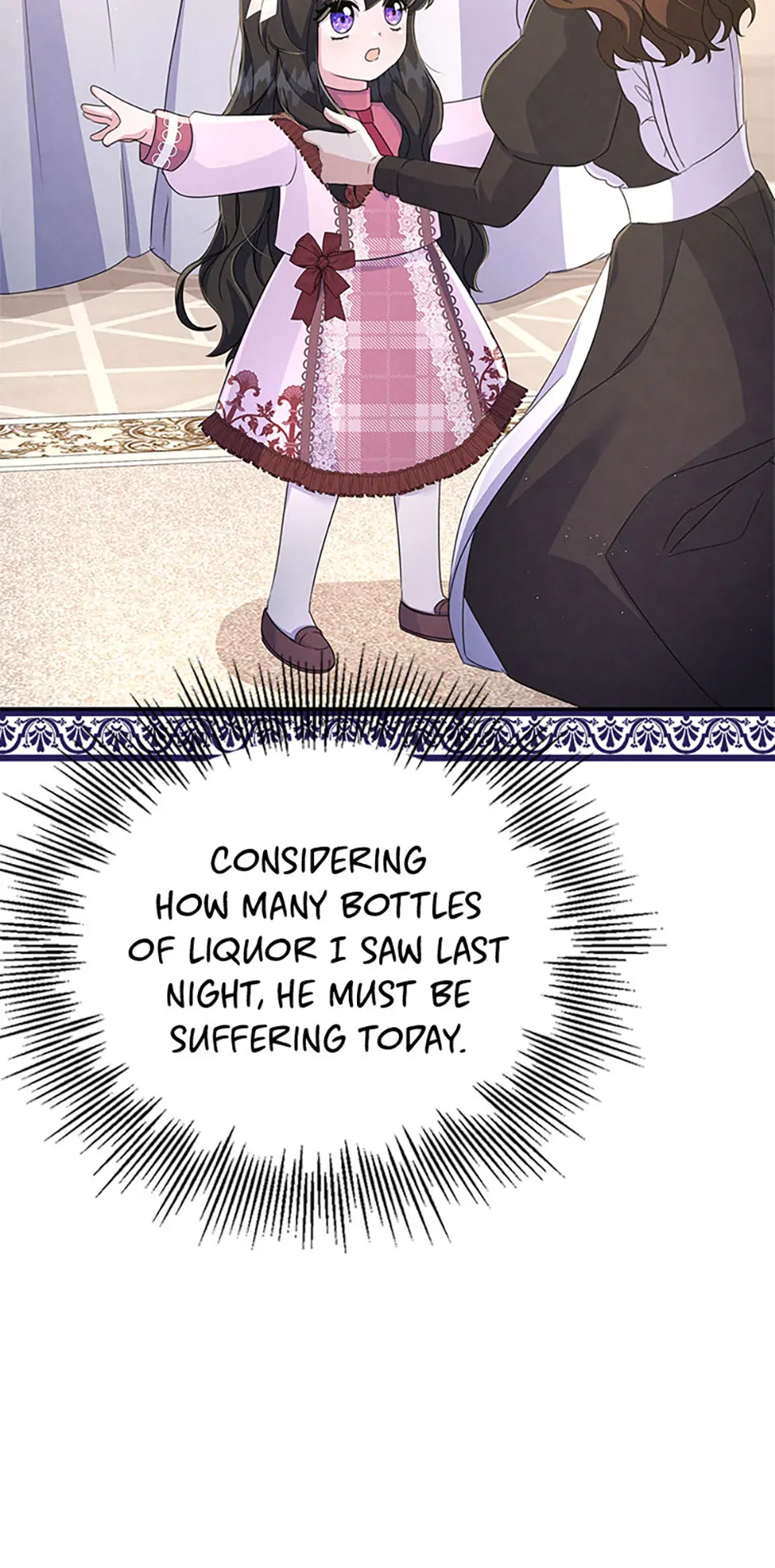Chapter 6 - Image 102