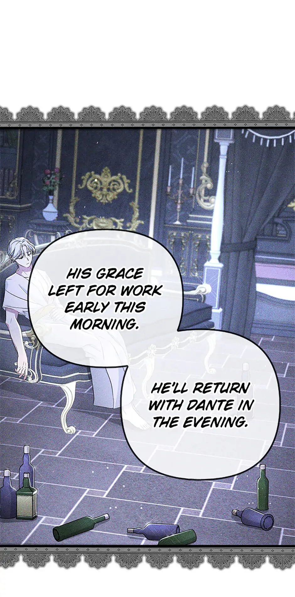 Chapter 6 - Image 103