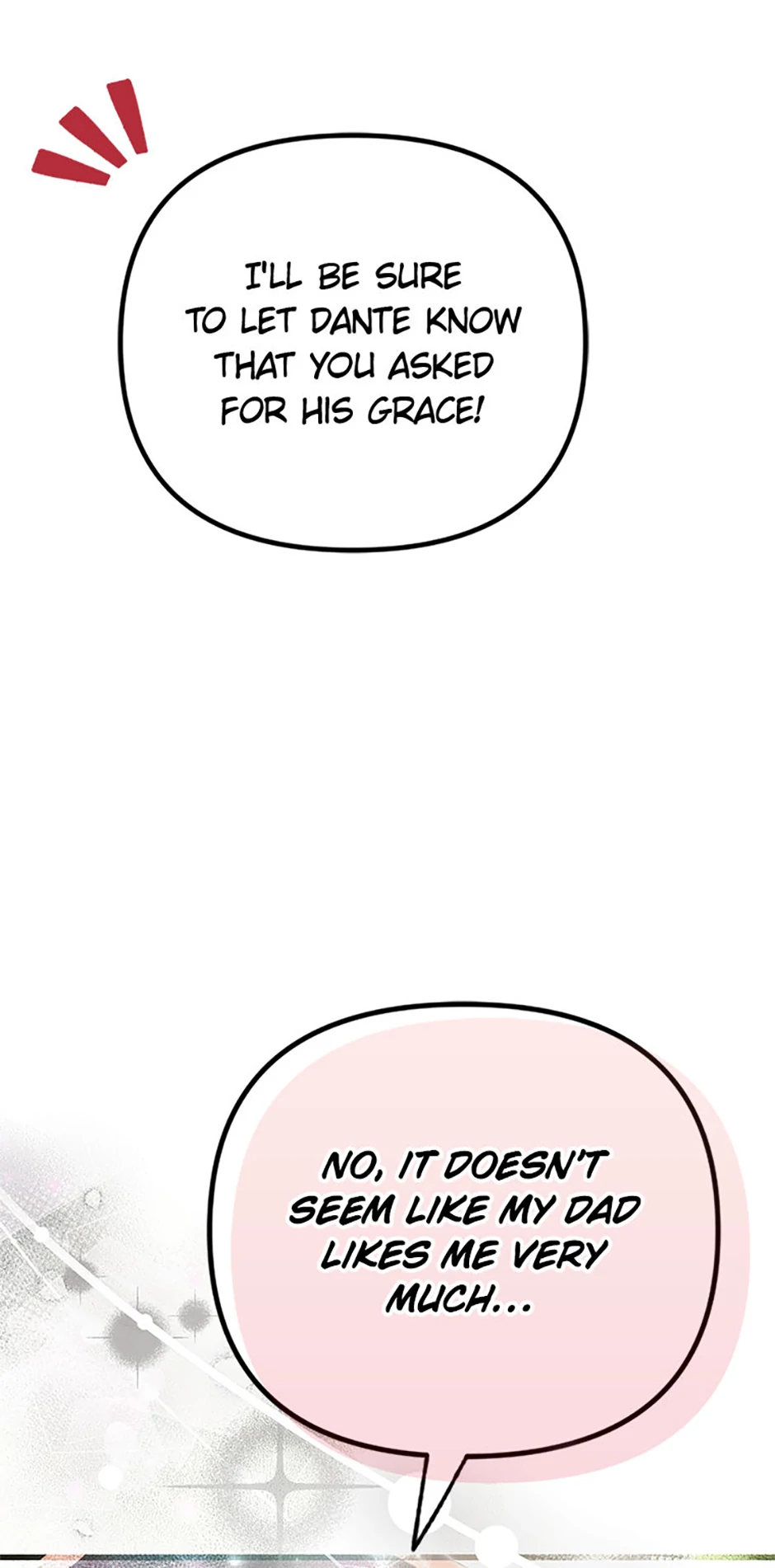 Chapter 6 - Image 104