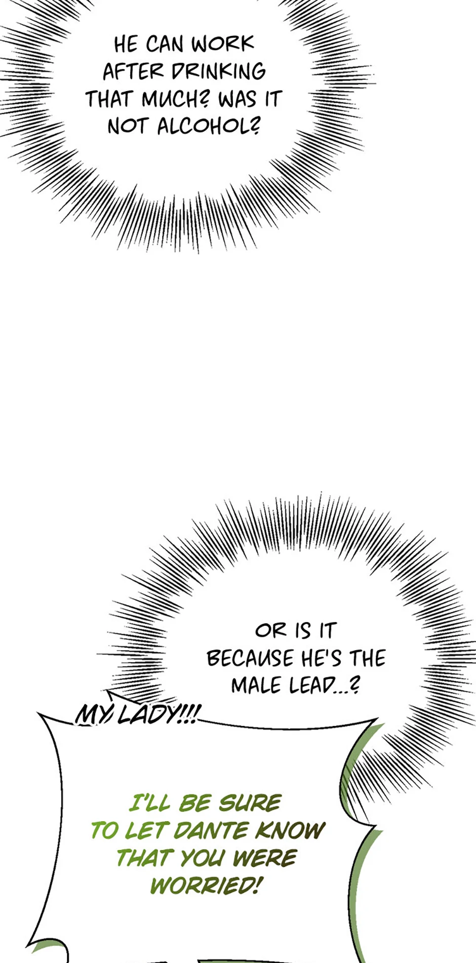 Chapter 6 - Image 106