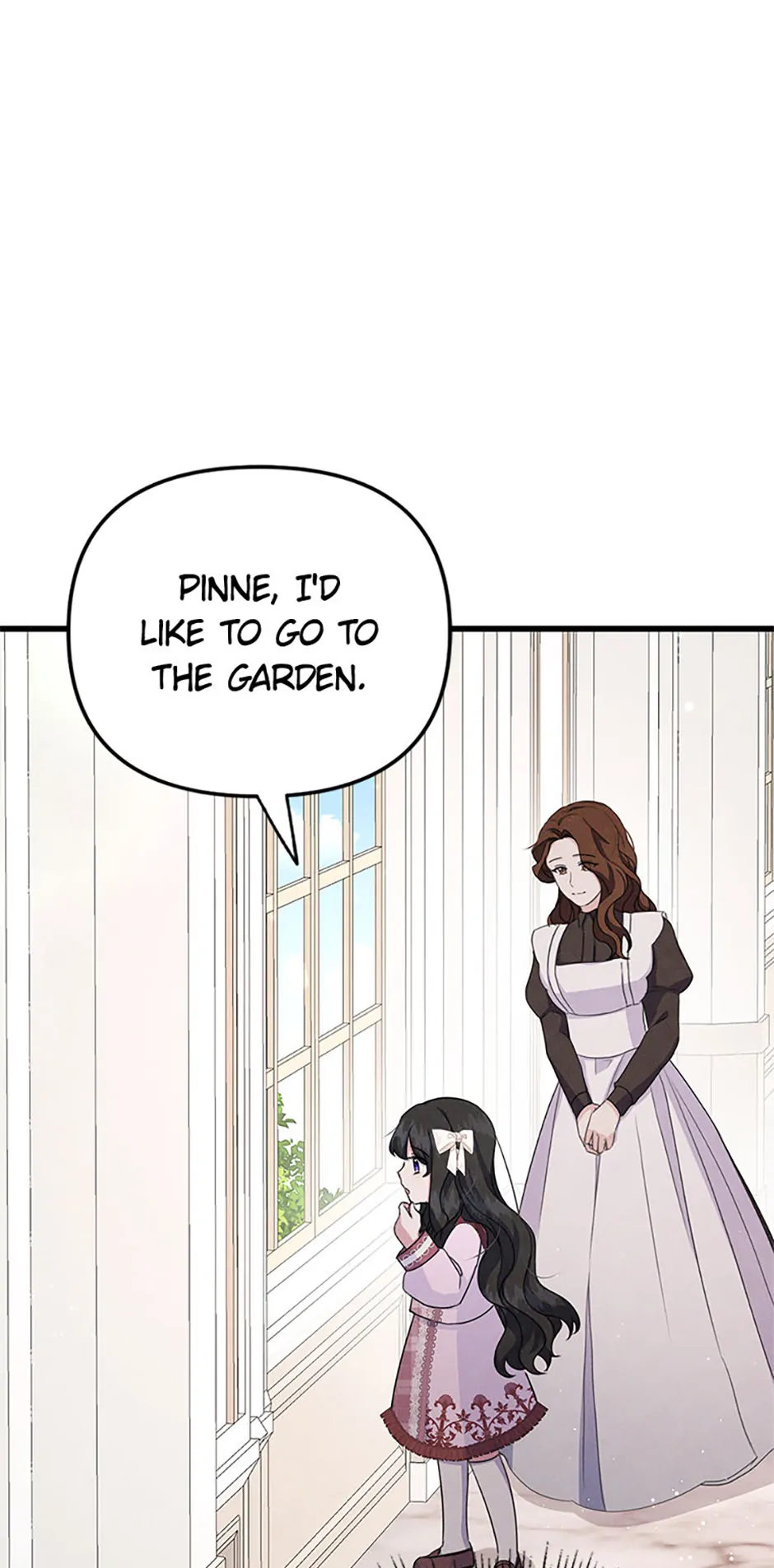 Chapter 6 - Image 110