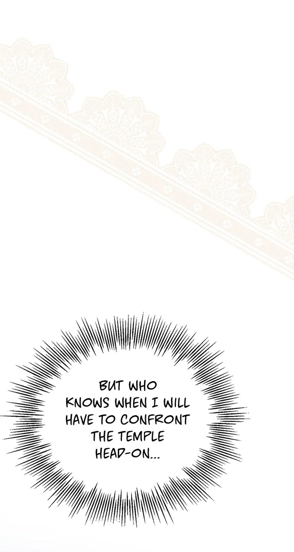 Chapter 6 - Image 14