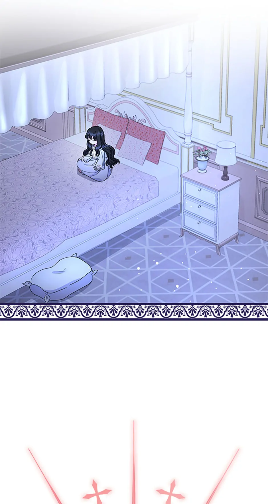 Chapter 6 - Image 15