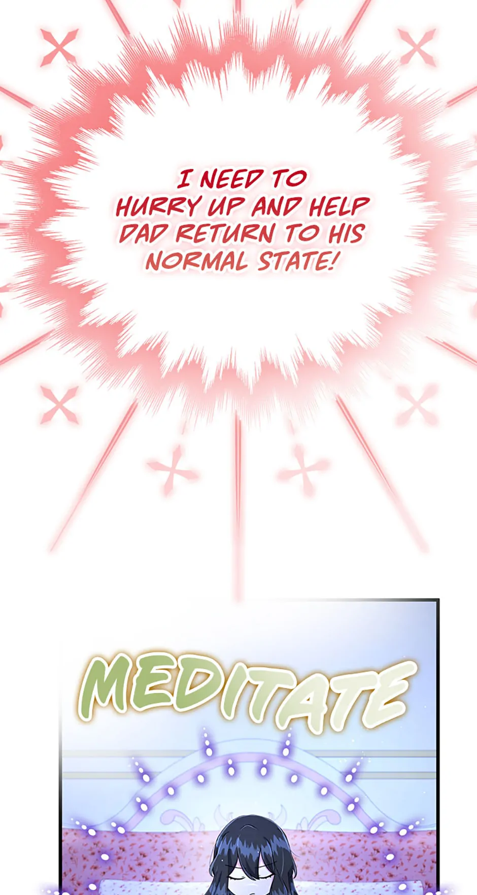 Chapter 6 - Image 16