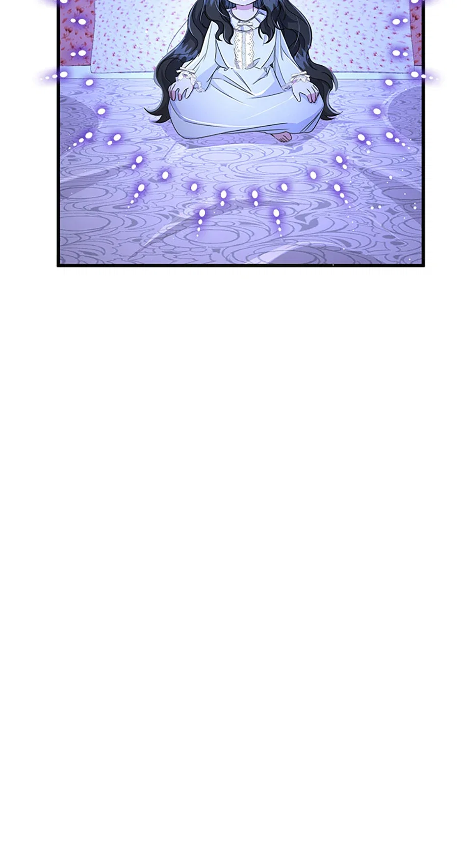 Chapter 6 - Image 17