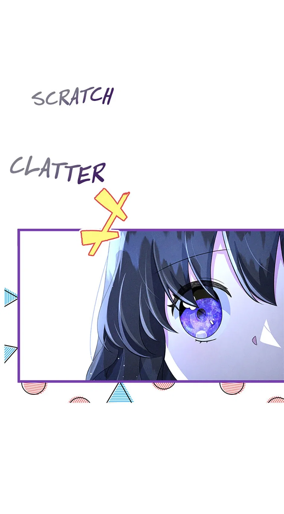 Chapter 6 - Image 18