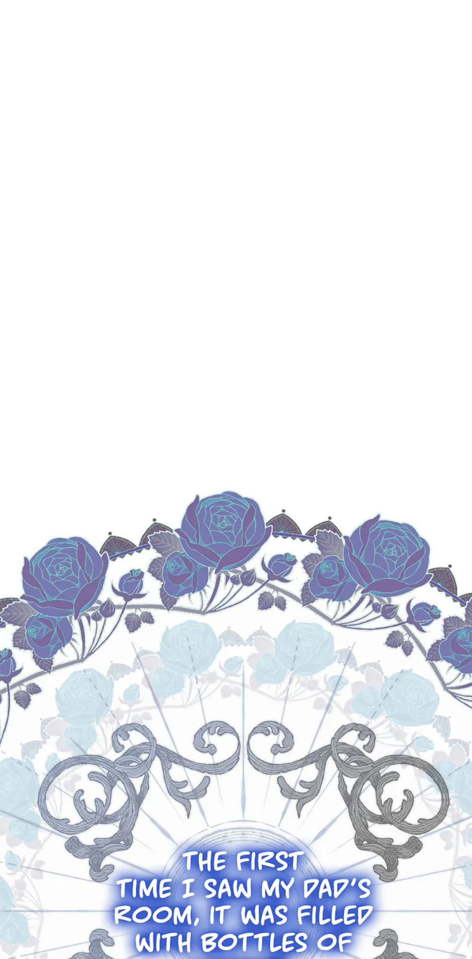 Chapter 6 - Image 2