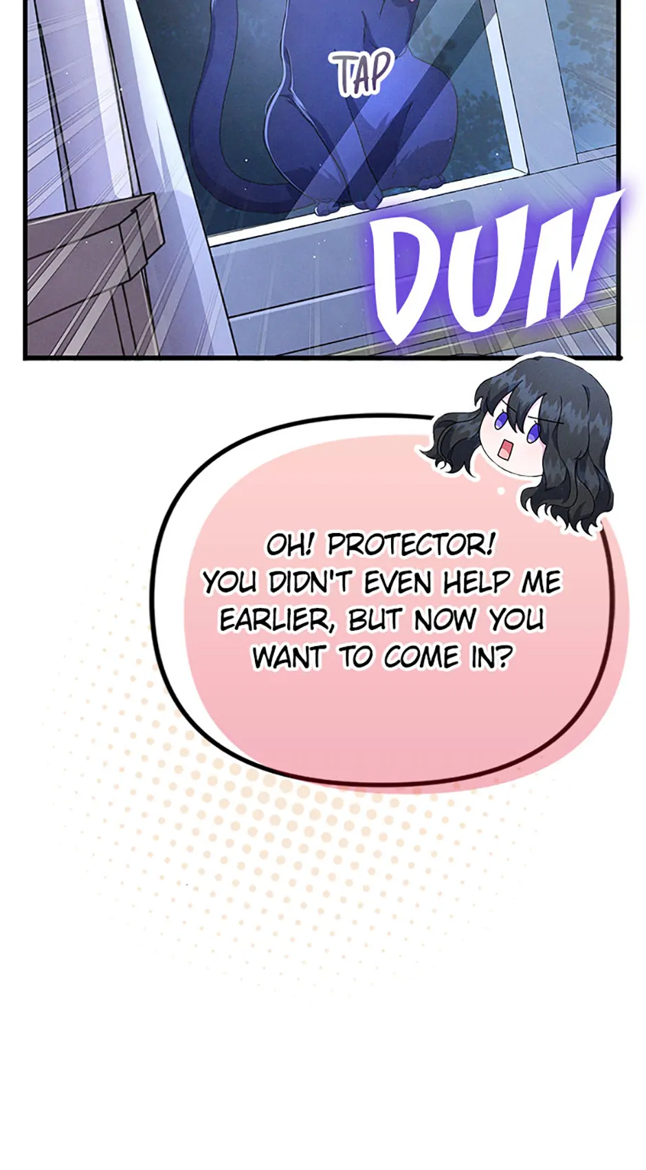 Chapter 6 - Image 20
