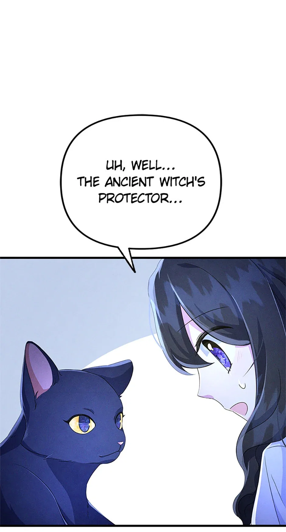 Chapter 6 - Image 23