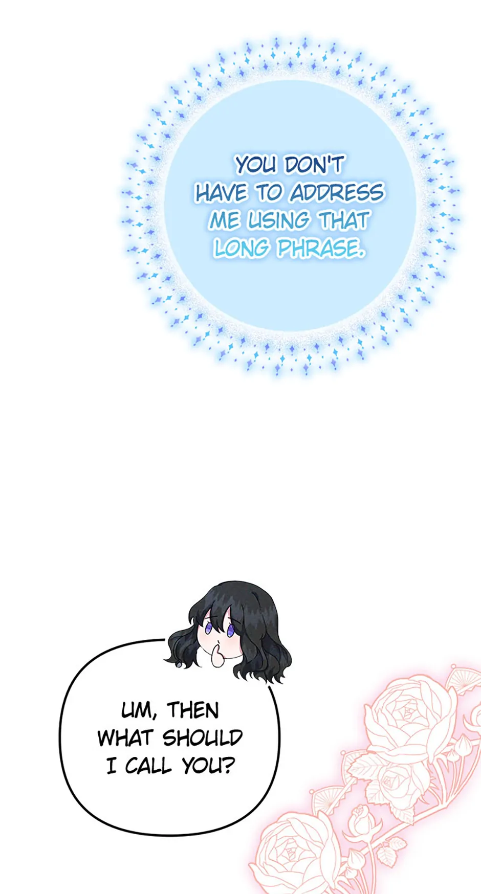 Chapter 6 - Image 24