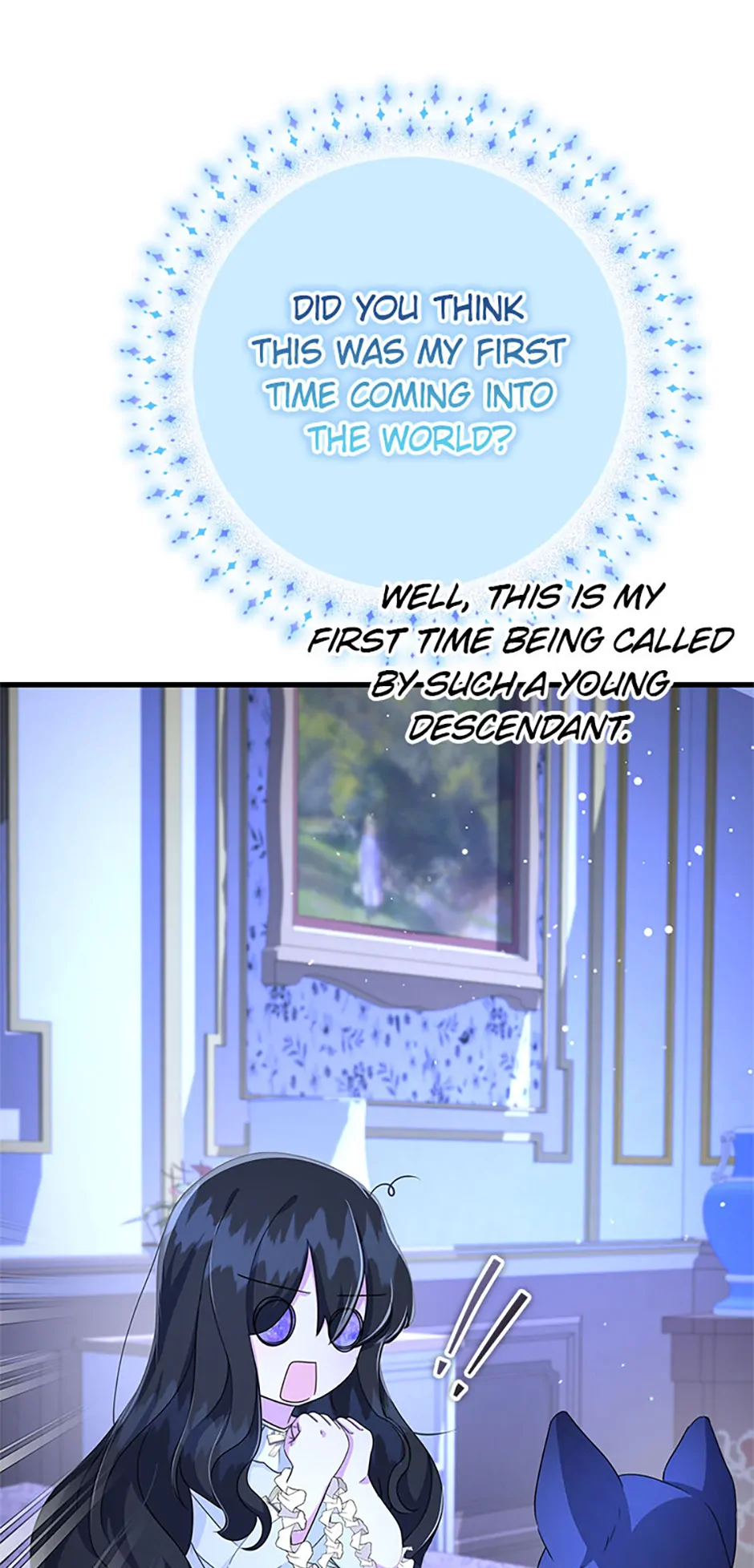 Chapter 6 - Image 28