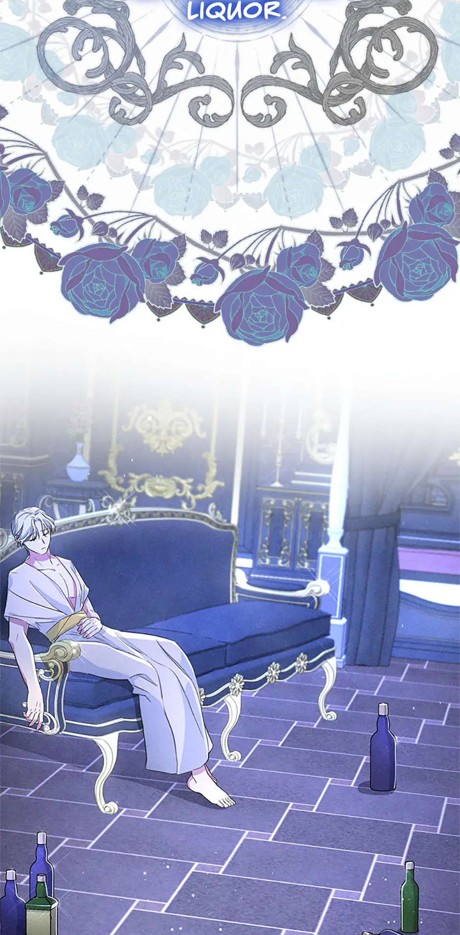 Chapter 6 - Image 3