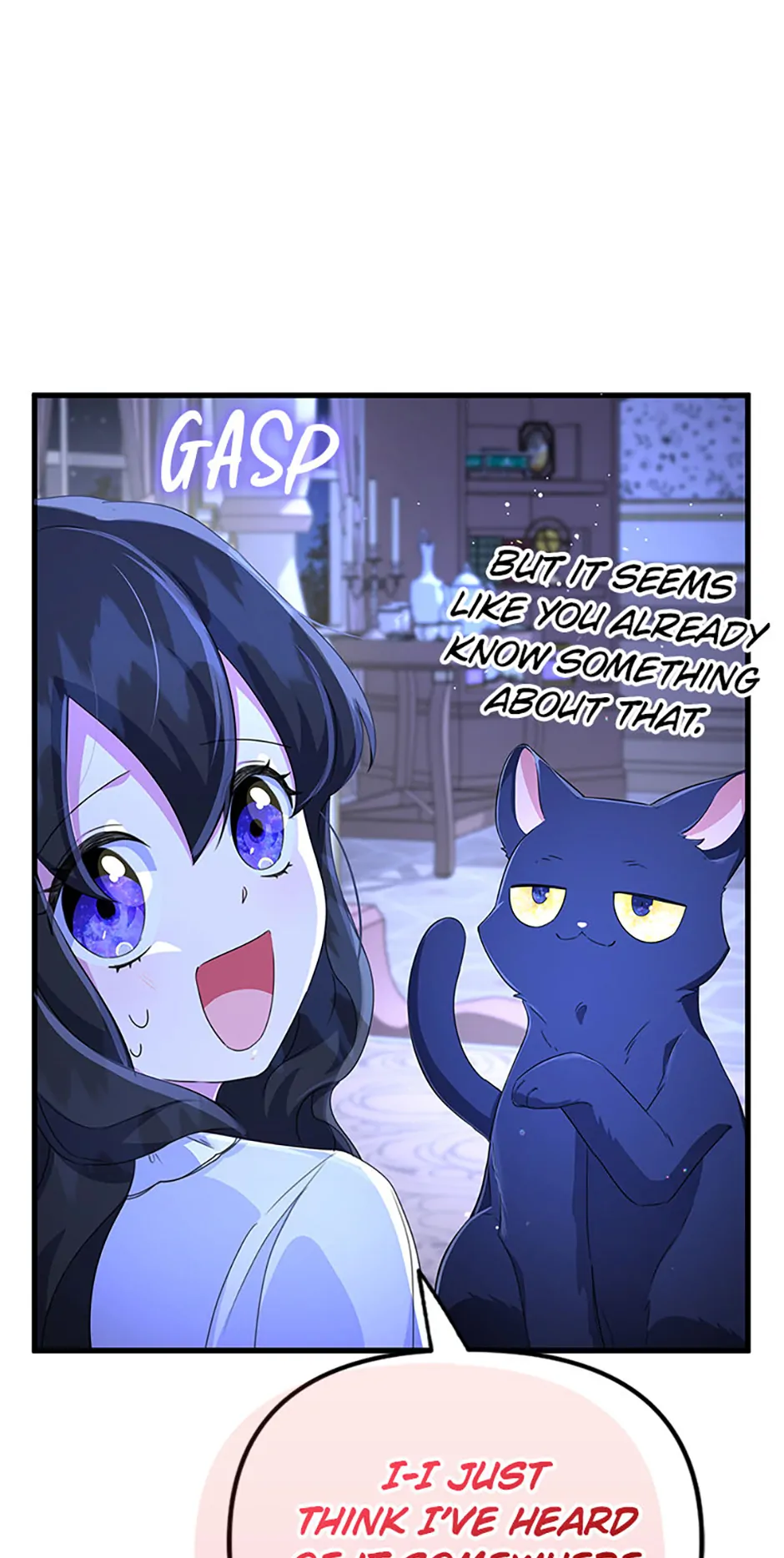 Chapter 6 - Image 34