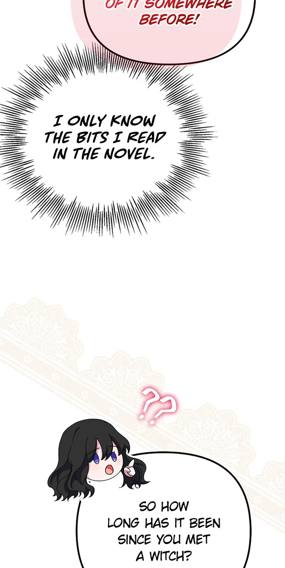 Chapter 6 - Image 35