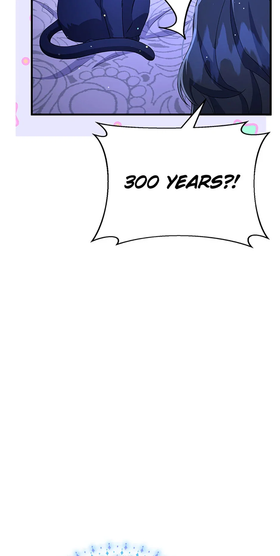 Chapter 6 - Image 37