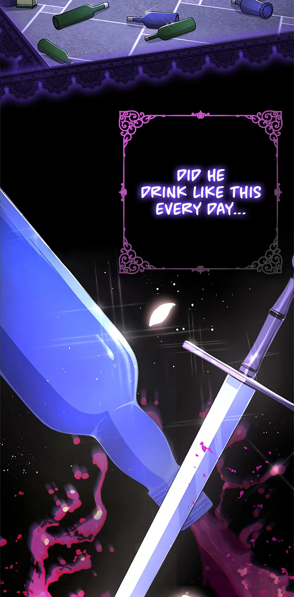 Chapter 6 - Image 4
