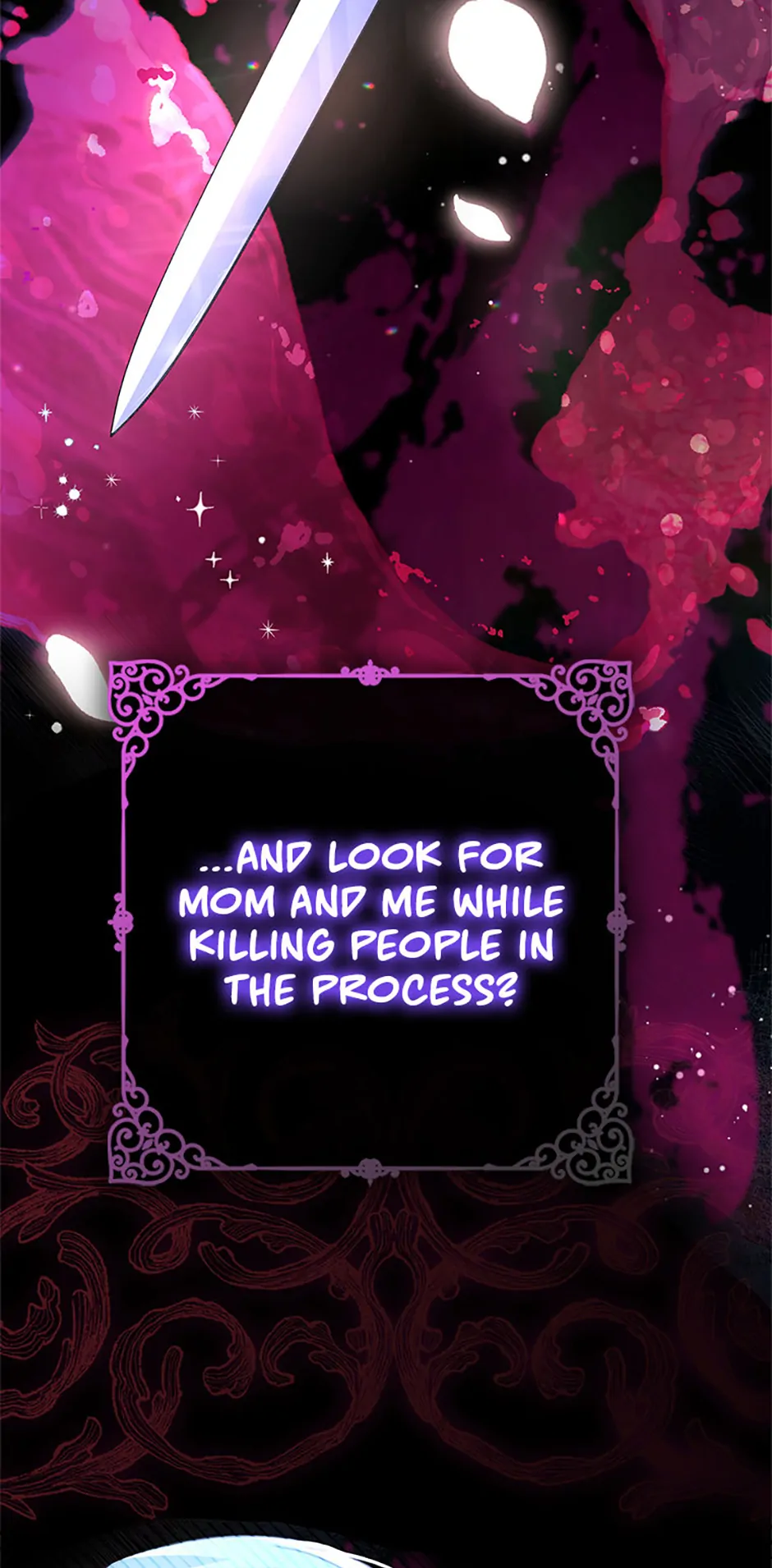 Chapter 6 - Image 5