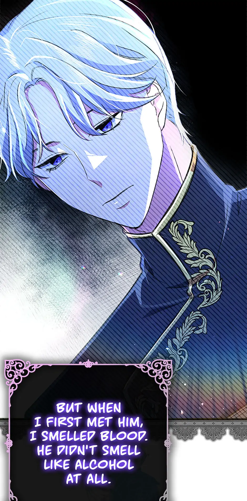 Chapter 6 - Image 6